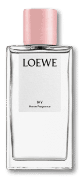 LOEWE Ivy Room Spray 150ml